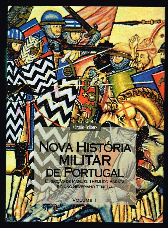 28916 nova historia militar de portugal (1).jpg